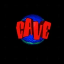 FilmCave